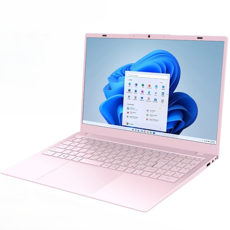 再値下げ！NOTBOOK ノートPC 日本語配列 Amazon.co.jp: ノートパソコン JIS日本語配列キーボード PS15J 第14